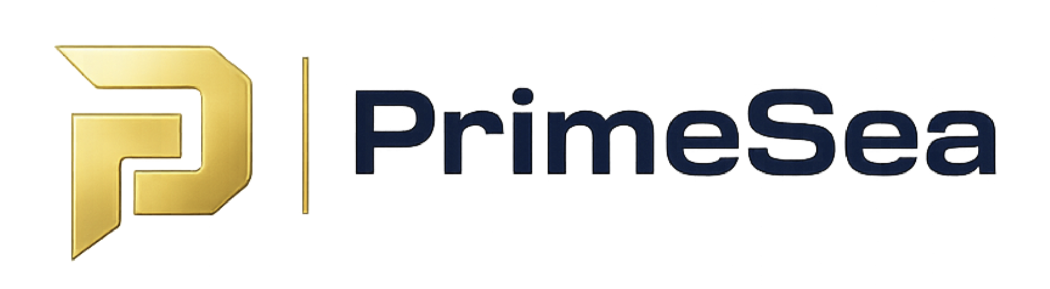 PrimeSea