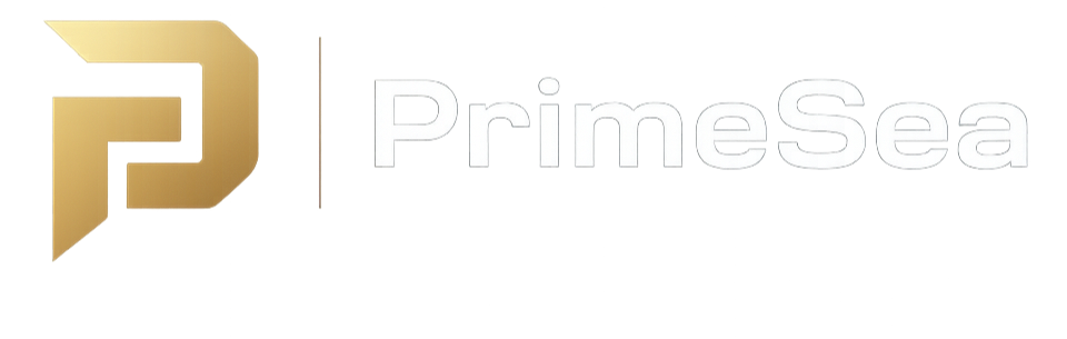 PrimeSea